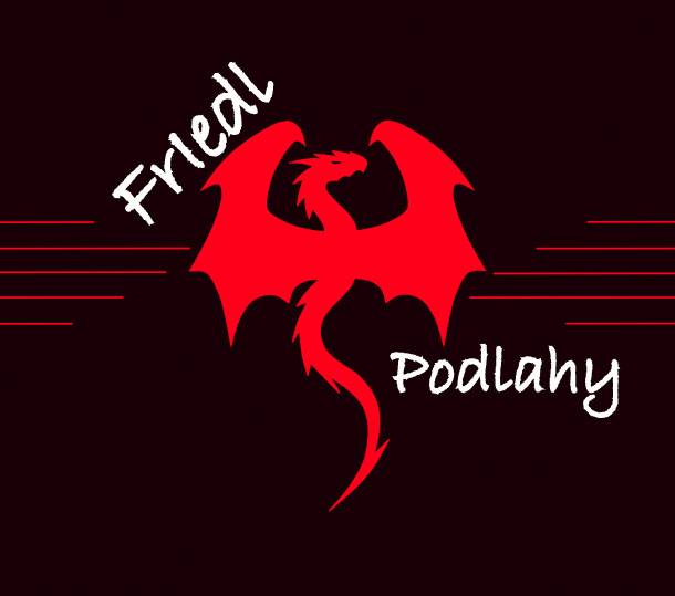 Friedl podlahy