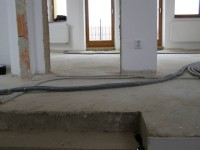 /album/drevenne-podlahy/drev-podlaha1-jpg1/