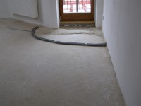 /album/drevenne-podlahy/drev-podlaha2-jpg1/