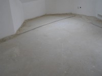 /album/drevenne-podlahy/drev-podlaha3-jpg1/