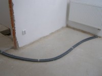 /album/drevenne-podlahy/drev-podlaha4-jpg1/