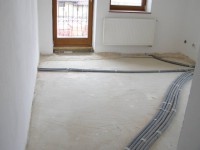 /album/drevenne-podlahy/drev-podlaha5-jpg1/