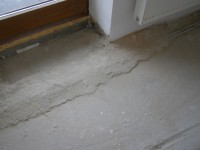 /album/drevenne-podlahy/drev-podlaha6-jpg1/