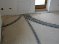 /album/drevenne-podlahy/drev-podlaha7-jpg1/