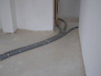 /album/drevenne-podlahy/drev-podlaha8-jpg1/