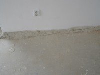 /album/drevenne-podlahy/drev-podlaha9-jpg1/