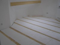 /album/drevenne-podlahy/drev-podlaha10-jpg1/