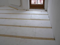 /album/drevenne-podlahy/drev-podlaha11-jpg1/