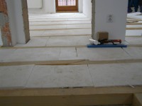 /album/drevenne-podlahy/drev-podlaha12-jpg1/