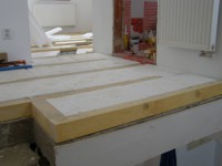 /album/drevenne-podlahy/drev-podlaha13-jpg1/