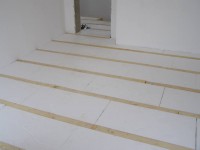 /album/drevenne-podlahy/drev-podlaha14-jpg1/