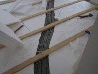 /album/drevenne-podlahy/drev-podlaha15-jpg1/