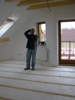 /album/drevenne-podlahy/drev-podlaha16-jpg1/