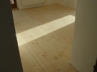 /album/drevenne-podlahy/drev-podlaha17-jpg1/