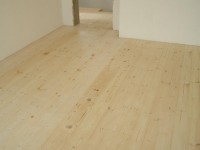 /album/drevenne-podlahy/drev-podlaha18-jpg1/