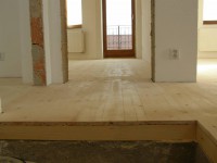 /album/drevenne-podlahy/drev-podlaha19-jpg1/