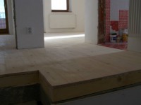 /album/drevenne-podlahy/drev-podlaha20-jpg1/