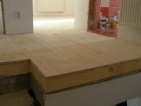 /album/drevenne-podlahy/drev-podlaha21-jpg1/