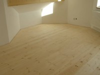 /album/drevenne-podlahy/drev-podlaha22-jpg1/