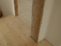 /album/drevenne-podlahy/drev-podlaha23-jpg1/