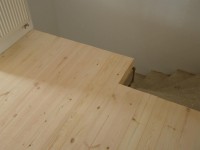 /album/drevenne-podlahy/drev-podlaha24-jpg1/