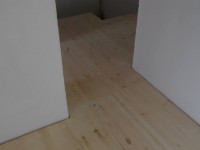 /album/drevenne-podlahy/drev-podlaha25-jpg1/