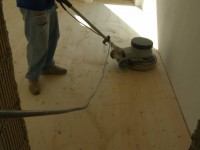 /album/drevenne-podlahy/drev-podlaha26-jpg1/