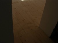 /album/drevenne-podlahy/drev-podlaha27-jpg1/