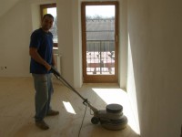 /album/drevenne-podlahy/drev-podlaha28-jpg1/