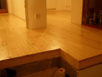 /album/drevenne-podlahy/drev-podlaha29-jpg1/