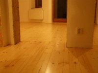 /album/drevenne-podlahy/drev-podlaha30-jpg1/