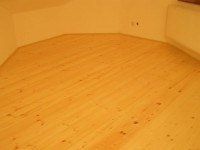 /album/drevenne-podlahy/drev-podlaha31-jpg1/