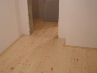 /album/drevenne-podlahy/drev-podlaha32-jpg1/