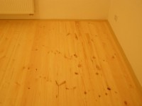 /album/drevenne-podlahy/drev-podlaha33-jpg1/