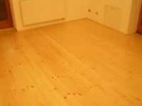 /album/drevenne-podlahy/drev-podlaha34-jpg1/