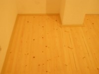 /album/drevenne-podlahy/drev-podlaha35-jpg1/