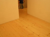 /album/drevenne-podlahy/drev-podlaha36-jpg1/