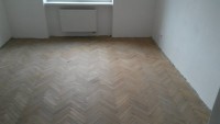 /album/renovacia-podlah/parkety-renovacia1-jpg/