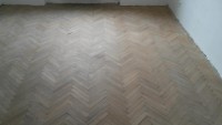 /album/renovacia-podlah/parkety-renovacia2-jpg/