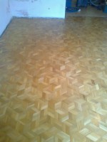 /album/renovacia-podlah/renovacia3-jpg/