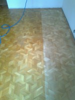 /album/renovacia-podlah/renovacia4-jpg/