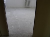 /album/laminatove-podlahy/laminat1-jpg/