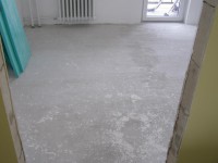 /album/laminatove-podlahy/laminat2-jpg/