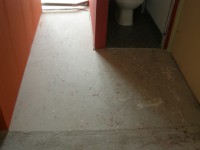 /album/laminatove-podlahy/laminat3-jpg/