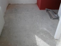 /album/laminatove-podlahy/laminat4-jpg/