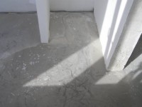 /album/laminatove-podlahy/laminat5-jpg/