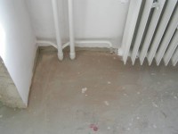 /album/laminatove-podlahy/laminat6-jpg/