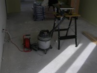 /album/laminatove-podlahy/laminat7-jpg/