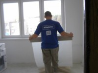 /album/laminatove-podlahy/laminat8-jpg/