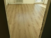 /album/laminatove-podlahy/laminat9-jpg/